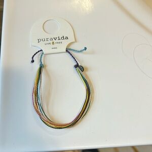 Puravida Bracelet